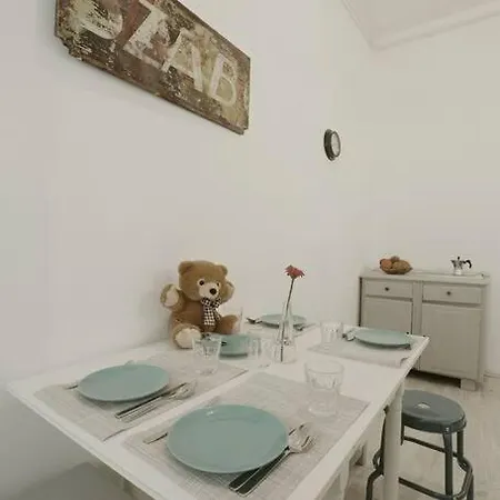 Apartament Cozy Vacation Studio Relax Close *