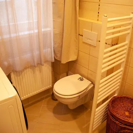 Western Budapešť