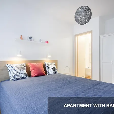 Bpr Budapest