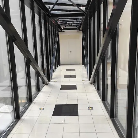 Boutique Budapest