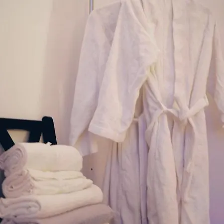 Apartmán Dolce Vita Supremier