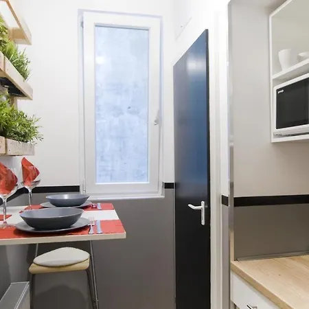 Apartment Prime Location Stylish Flats *