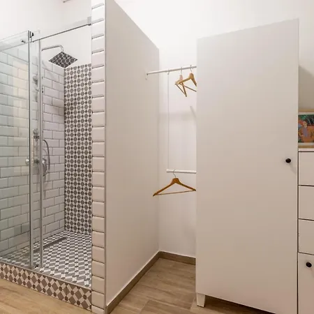 C3- Boutique Apartments, Best Location, By Bqa Budapest