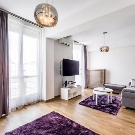 Breathless Basilika View Elegant Flat With Balcony Need Reservation X Free Parking Appartement Budapest