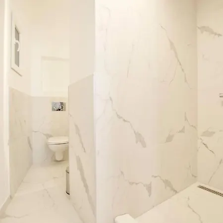Apartment Premium By Hi5 - Ferenciek Tere - 3 Bdr *