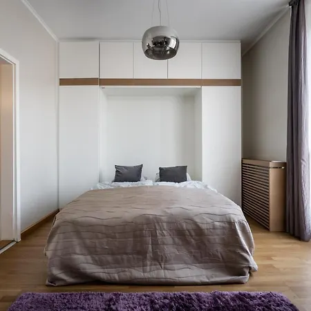 Breathless Basilika View Elegant Flat With Balcony Need Reservation X Free Parking