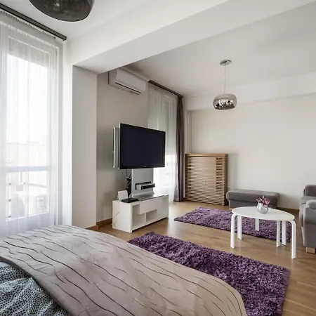 Breathless Basilika View Elegant Flat With Balcony Need Reservation X Free Parking Appartement