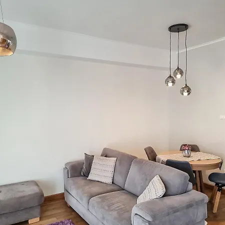 Breathless Basilika View Elegant Flat With Balcony Need Reservation X Free Parking Appartement