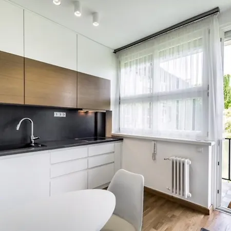 Appartement Breathless Basilika View Elegant Flat With Balcony Need Reservation X Free Parking Budapest