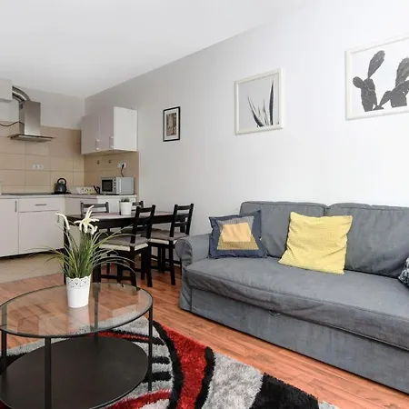 Vision 3* Budapest