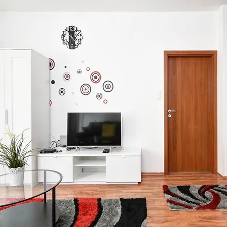 Vision Budapest