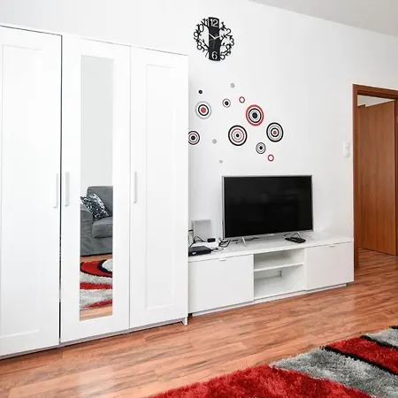 Vision 3* Budapest