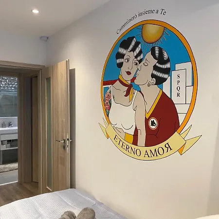 Appartement Bpstyle Prestige Exclusive Luxe Parking Breakfast *