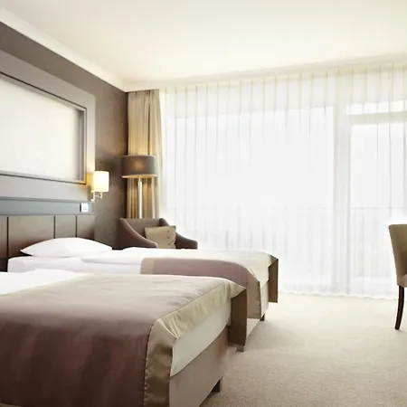 Resort Aquaworld 4*