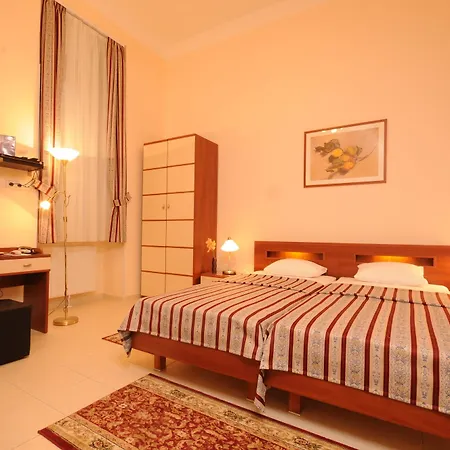 Museum Hotel