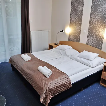 Papillon Otel