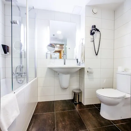 Royal Park Boutique Hotel 4*