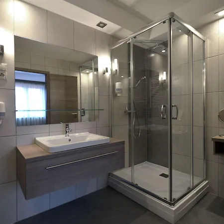 Vitta Superior Budapest