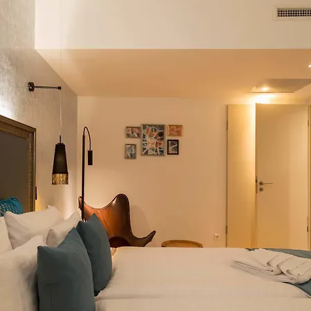 Memories Hotell 4*