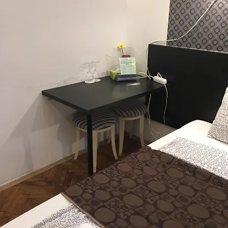 아파트 유로파 센터포인트