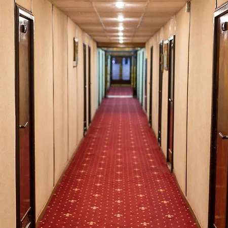 Grand Jules - Boat 3*