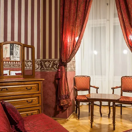 Cotton House Hotel
