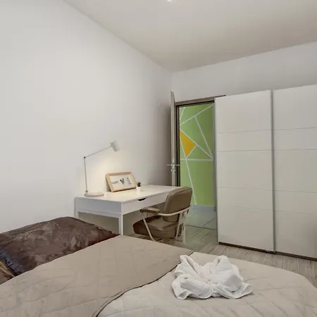 Vision Exclusive Budapest
