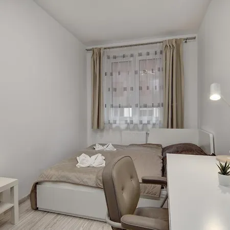 Vision Exclusive * Budapest