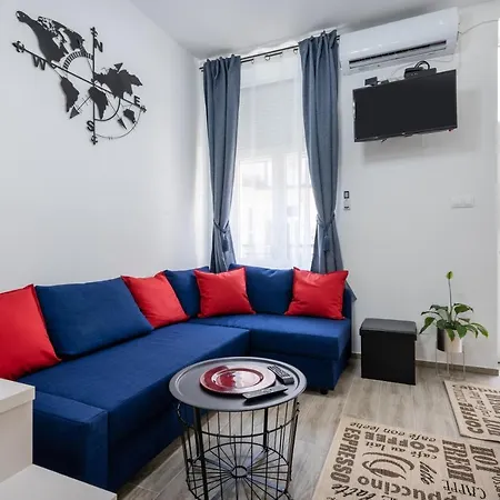 Bpr Embrody Budapest