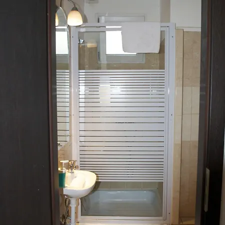 Grand Apart Otel 4*