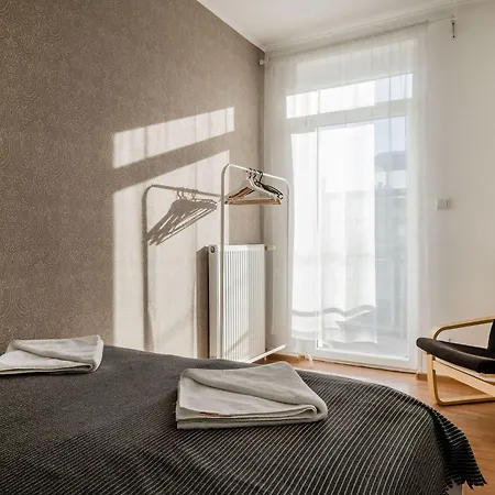 Apart Otel Grand 4*