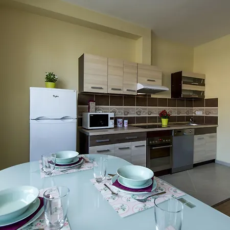 Grand Budapeşte