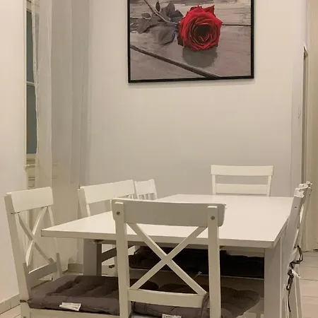 Real Vadasz בודפשט