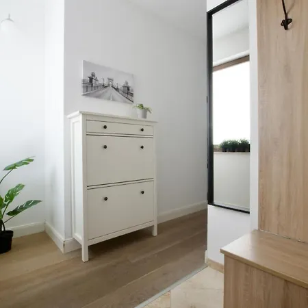 Penthouse By Hi5 -at The Of *