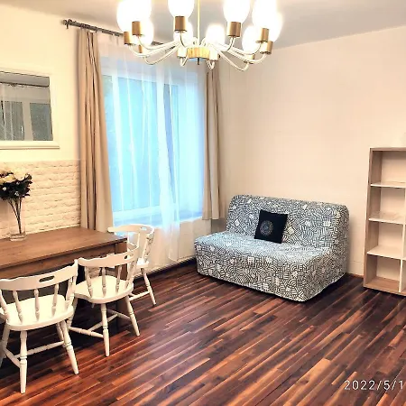 Romantic Two Bedroom In The Hills Of With Private Parking * Budapest
