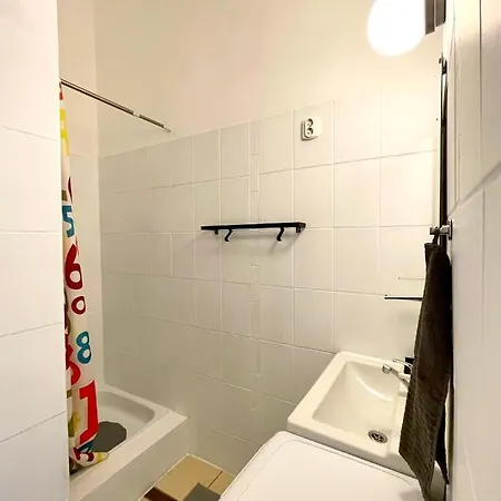 Better Than * Budapešť