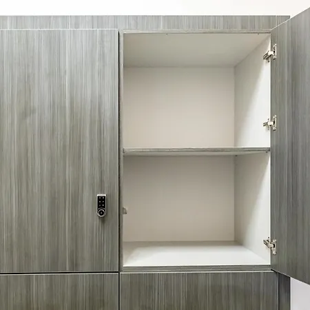 Stunning In The Hearth Of Apartament *