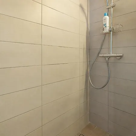 Apartman Eiffel