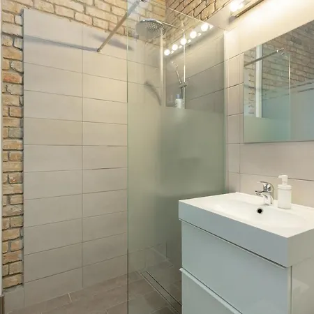 Eiffel Apartman