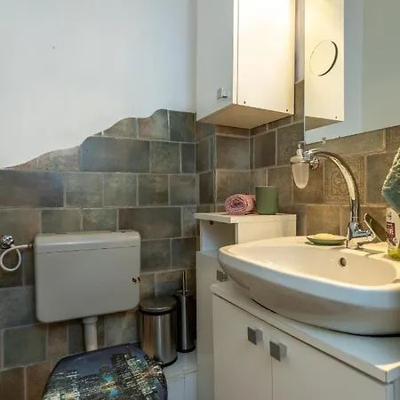 Apartmán Design *
