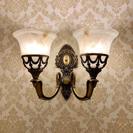 Basilica Rose Apartment