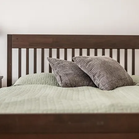 City-hotel Apartmanhotel 4*