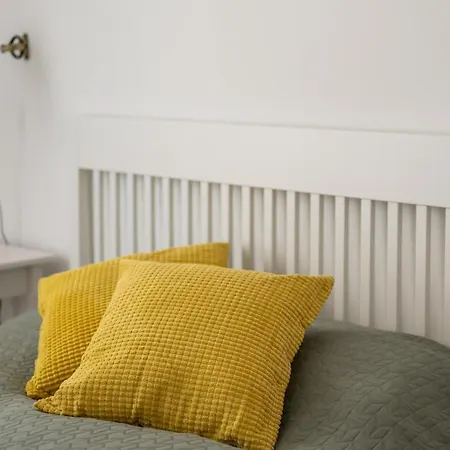 City-hotel Apartmanhotel
