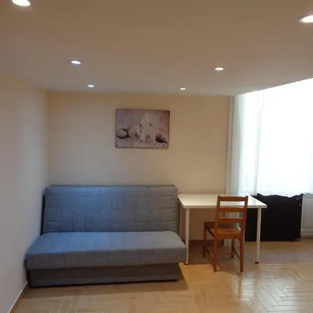 Loft House Affittacamere