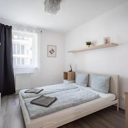 Szabolcs * Budapest