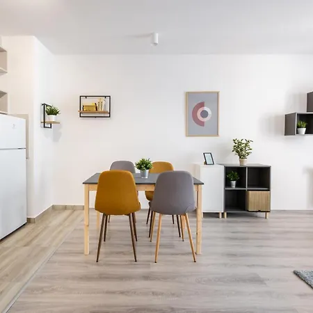 Szabolcs * Budapest