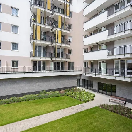 Szabolcs * Budapest