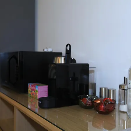 Paskal-lux With Free Parking And Air Conditioner Apartmán *