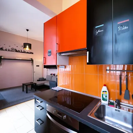 Better Than Apartmán