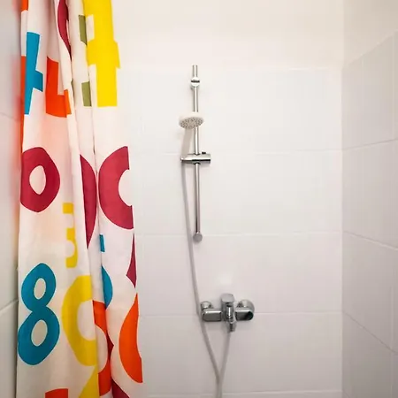 Better Than Budapešť
